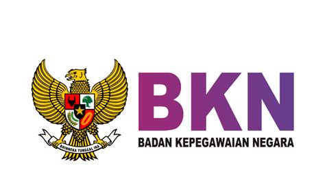 Badan Kepegawaian Negara